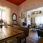 Boutique Ostello Cascais
