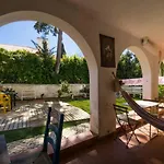Ostello Boutique Cascais