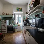 Boutique Ostello