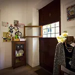 Boutique Cascais