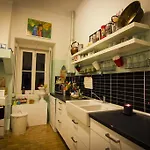 Boutique Ostello