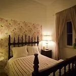 Ostello Boutique Cascais