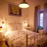 Ostello Boutique Cascais