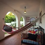 Ostello Boutique