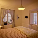 Boutique Ostello Cascais