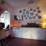 Boutique