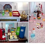 Boutique Ostello *