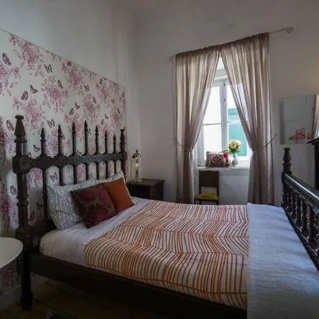 Boutique Cascais