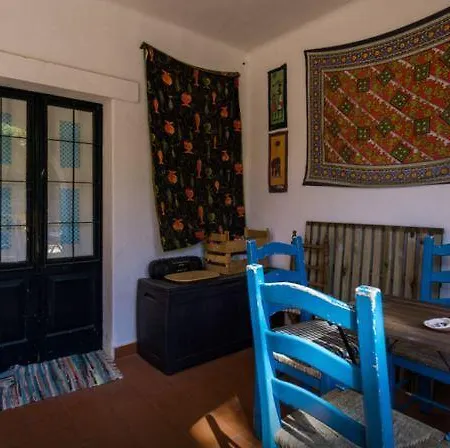 Hostel Boutique *