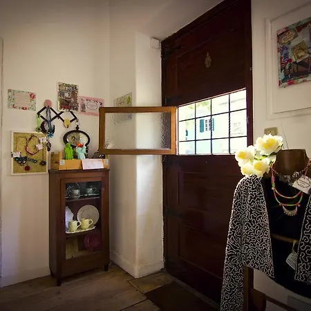 Boutique カスカイス