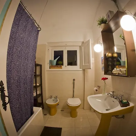 Hostel Boutique