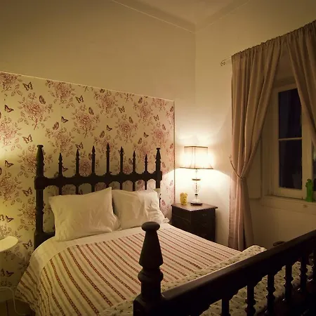 Hostel Boutique Cascais