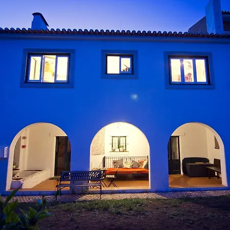 Boutique Cascais
