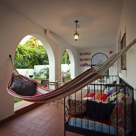 Hostel Boutique