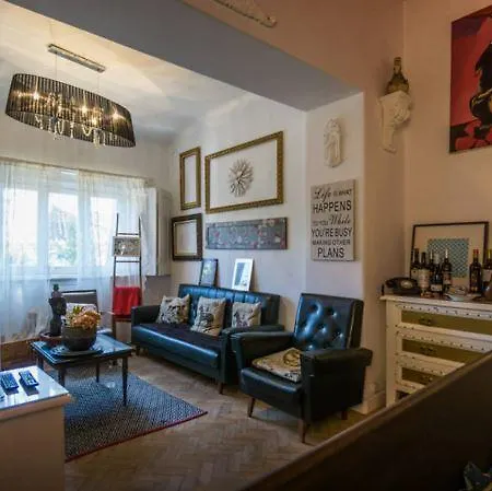 Boutique Кашкайш