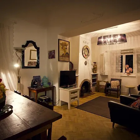 Boutique Cascais