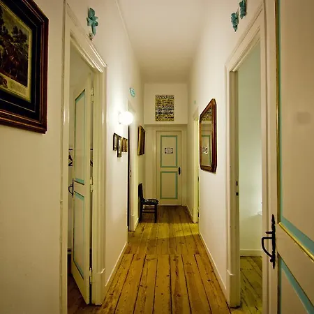 Boutique Cascais