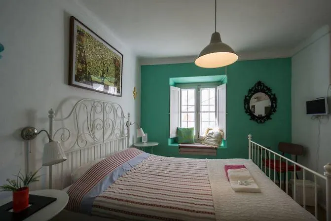 Vandrerhjem Boutique *