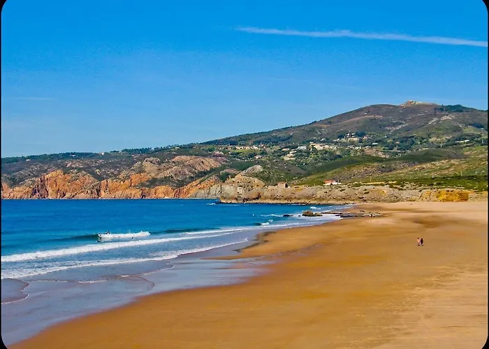 Vandrerhjem Boutique *