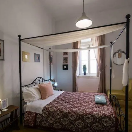 Boutique Hostel *